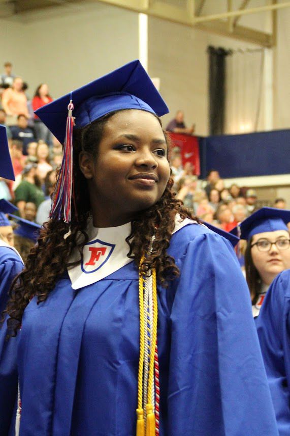Freedom 2019 Graduation (21).jpg